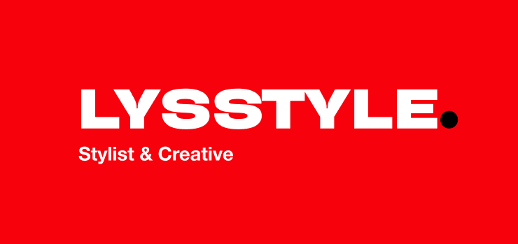 Lysstyle